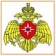 Пожарные Зеленограда напоминают о правилах пожарной безопасности при эксплуатации электрооборудования