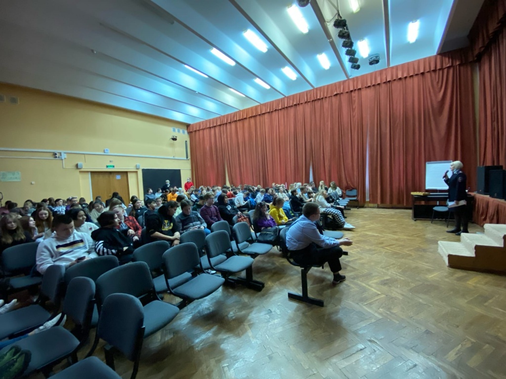 K1i8ahVY5vQ.jpg