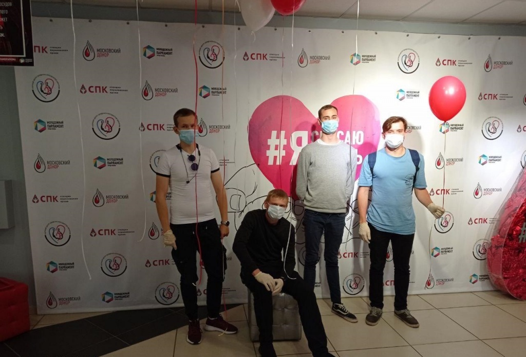МП-1.jpg МП-1.jpg