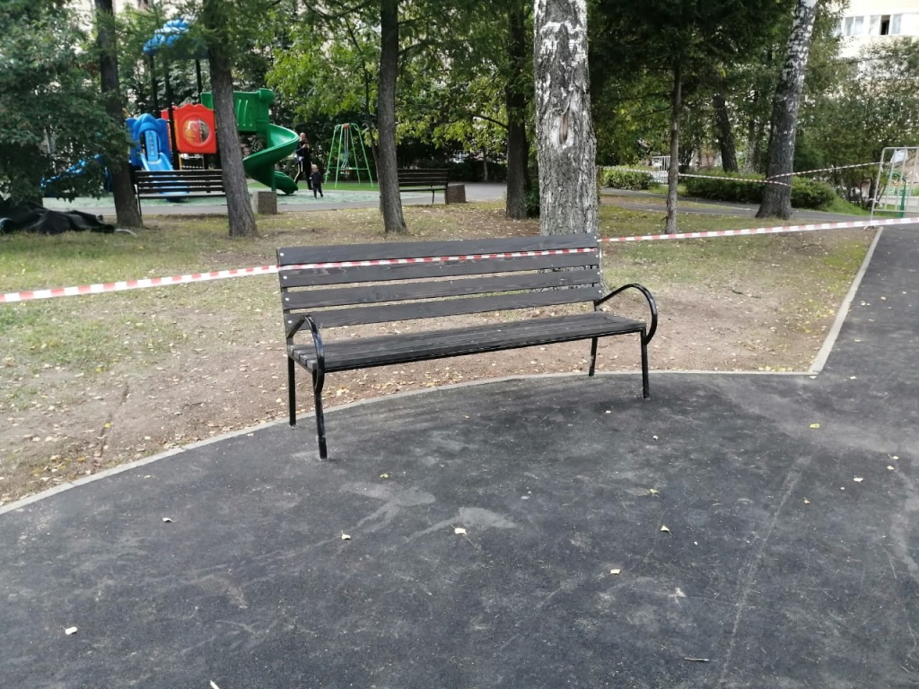 18.jpg