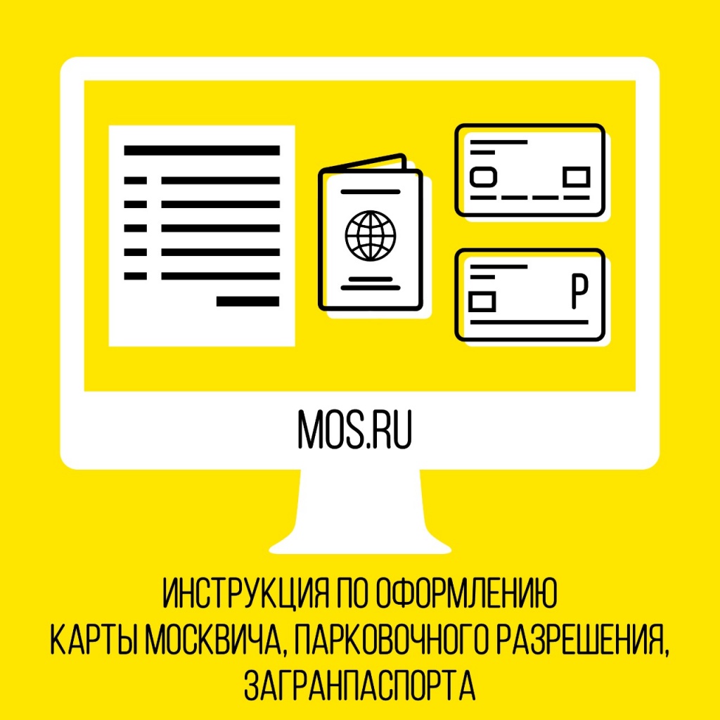 WhatsApp Image 2020-04-23 at 14.02.50 (1).jpeg