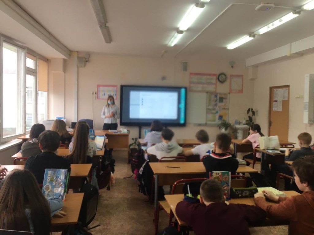 6d0ffa18-195d-47ab-8a9c-a7da44f46ec7.jpg