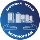 logo.png