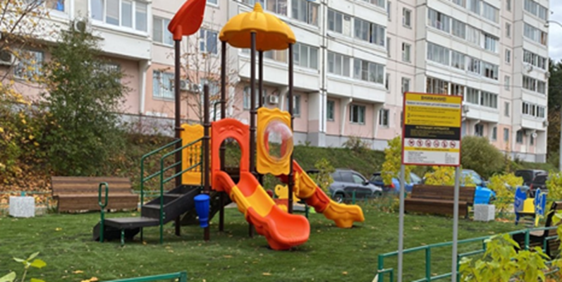 3 image003.png