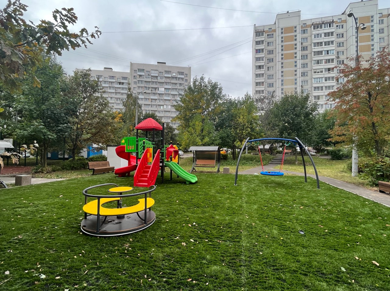 6 image007.png