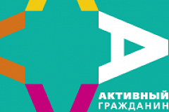 Москвичи выбрали регулярный покос травы
