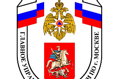 Сводки  МЧС с 10 по 16 апреля 2017 года
