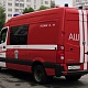 О текущей ситуации в округе с 06 по 13 июля 2020 года