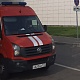 О текущей ситуации в округе с 22 по 29 марта 2021
