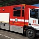 О текущей ситуации в округе с 27 июля по 02 августа 2020