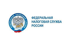 Инспекции города Москвы проводят вебинары для налогоплательщиков - 2 квартал