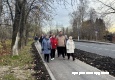 0bd1deb3-09d7-4f80-a21a-40dfd3dd883d.jpg