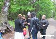 IMG_3003.JPG