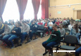 20171024_104826.jpg