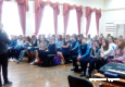 IMG-20171211-WA0006.jpg