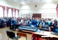 IMG-20171211-WA0007.jpg