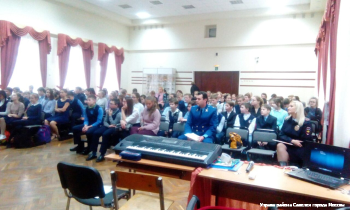 IMG-20171211-WA0007.jpg