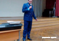 IMG-20171211-WA0010.jpg