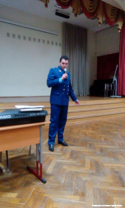 IMG-20171211-WA0010.jpg