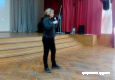 IMG-20171211-WA0008.jpg