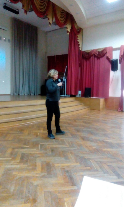 IMG-20171211-WA0008.jpg