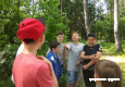 IMG_20180530_133140.jpg