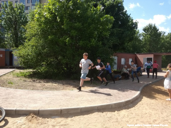 IMG_20180530_135031.jpg