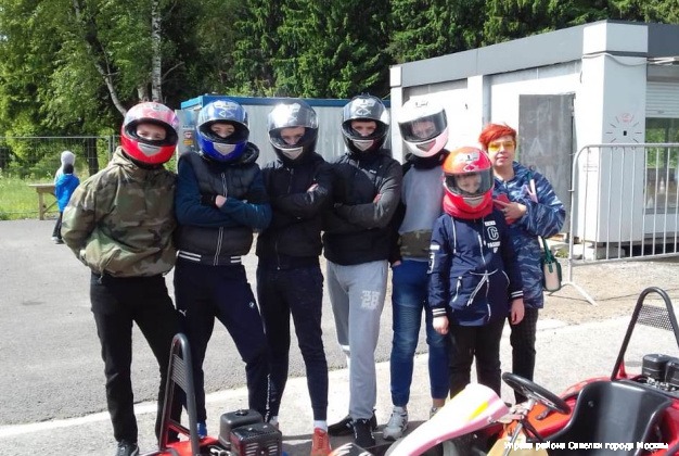 IMG-20180606-WA0036.jpg