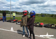 IMG_20180606_113757.jpg