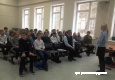 IMG-20190212-WA0034.jpg