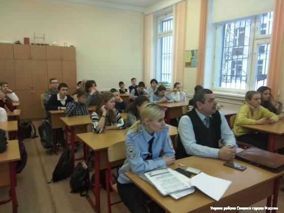 IMG_20190212_125416.jpg