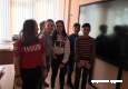 a522c425-b3a2-493c-b001-f52a9363ab27.jpg