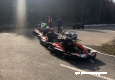 f2pV0B83MIw.jpg