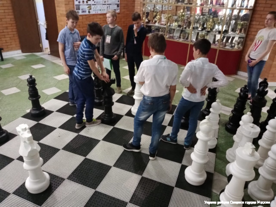 3c5c6adb-652e-4ba6-8206-edbe2ce79d55.jpg