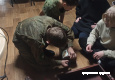 04 октября 2023 прошел квест по известной игре «Форд Боярд»