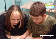 04 октября 2023 прошел квест по известной игре «Форд Боярд»