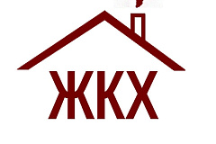 Управа района Савелки разыскивает собственника БРТС у корпуса 360