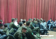 16 ноября проведена профилактическая лекция на тему: «Вандализм»
