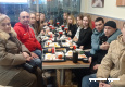 20 декабря прошел мастер- класс по самообороне