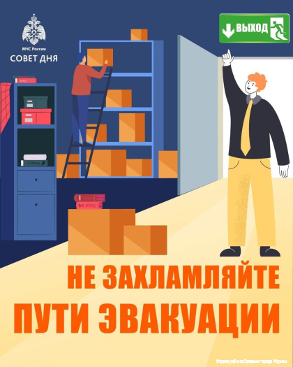 WhatsApp Image 2024-06-13 at 20.28.04.jpeg