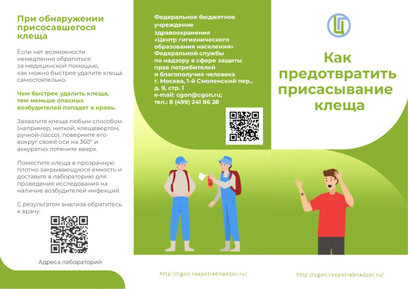Как предотвратить укус клеща_page-0001.jpg